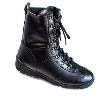 Urban Assault Tactical Boots COBRA 12011 BYTEKS-2