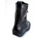 Urban Assault Tactical Boots COBRA 12011 BYTEKS