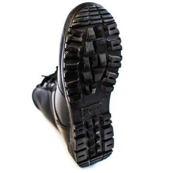 Urban Assault Tactical Boots COBRA 12011 BYTEKS-4