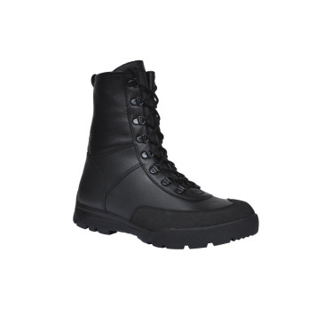 Urban Assault Tactical Boots COBRA 12034 BYTEKS