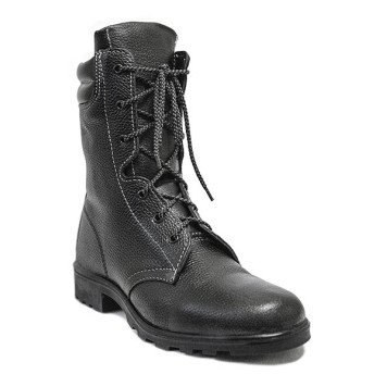 Special Forces M-928 High-Cut Tactical Boots