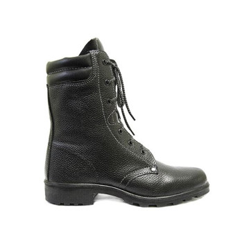 Special Forces M-928 High-Cut Tactical Boots-1
