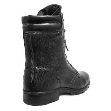 Special Forces M-928 High-Cut Tactical Boots-2