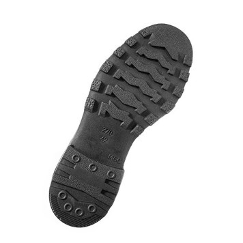 Special Forces M-928 High-Cut Tactical Boots-3