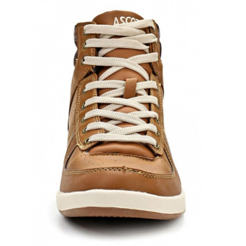 Craft ASCOT ST0176 Tactical Winter Boots-1