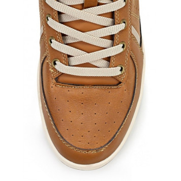 Craft ASCOT ST0176 Tactical Winter Boots-2