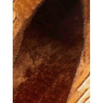 Craft ASCOT ST0176 Tactical Winter Boots-3