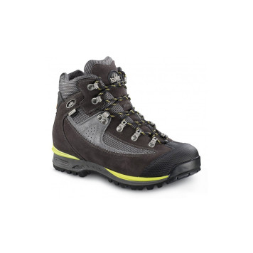 Tibet LOMER Tactical Hiking Boots