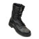 TK-01 DFSO Tactical Boots