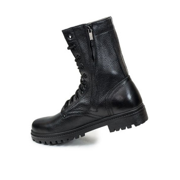 TK-01 DFSO Tactical Boots-1