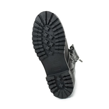 TK-01 DFSO Tactical Boots-2