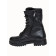 TK-014 DFSO Winter Tactical Boots