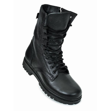 TK-014 DFSO Winter Tactical Boots-1