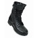 TK-014 DFSO Winter Tactical Boots