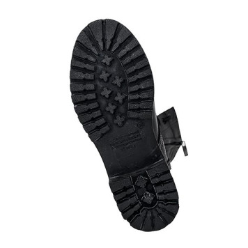 TK-014 DFSO Winter Tactical Boots-3