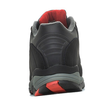 ASCOT TANZANIA Trekking Boots TN 878-001-2