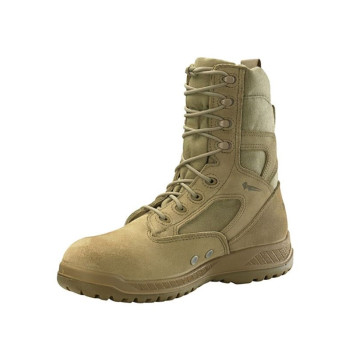 TR 310ST Tactical Boots by BELLEVILLE