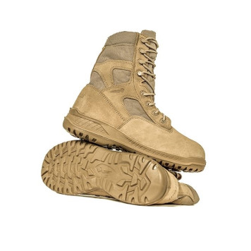 TR 310ST Tactical Boots by BELLEVILLE-1
