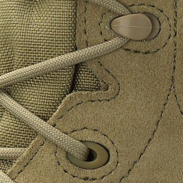 TR 310ST Tactical Boots by BELLEVILLE-2