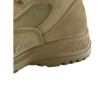 TR 310ST Tactical Boots by BELLEVILLE-3