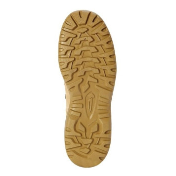 TR 310ST Tactical Boots by BELLEVILLE-4