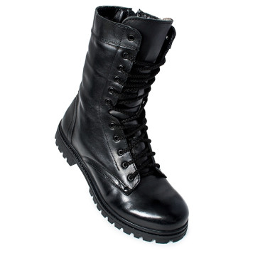 Trek-A DFSO Tactical Boots