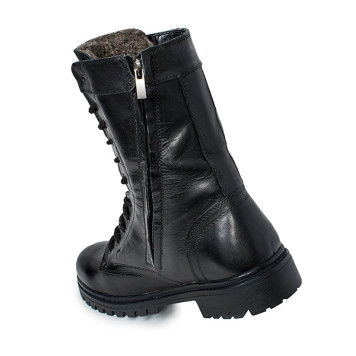 Trek-A DFSO Tactical Boots-1