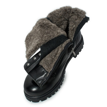 Trek-A DFSO Tactical Boots-2