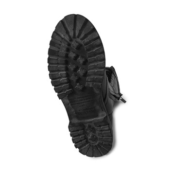 Trek-A DFSO Tactical Boots-3