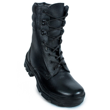 Lightweight TROPIC B-016 High-Cut Tactical Boots by BYTEKS