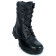 Lightweight TROPIC B-016 High-Cut Tactical Boots by BYTEKS