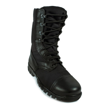Lightweight TROPIC B-3501 High-Cut Tactical Boots by BYTEKS