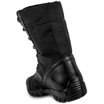 Lightweight TROPIC B-3501 High-Cut Tactical Boots by BYTEKS-1