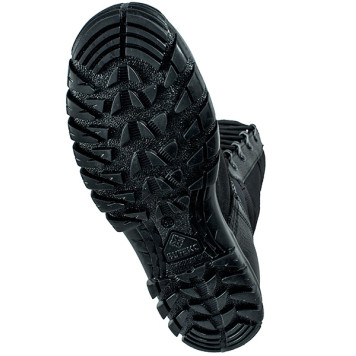 Lightweight TROPIC B-3501 High-Cut Tactical Boots by BYTEKS-2