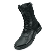 Lightweight Tactical Boots U-03K DFSO