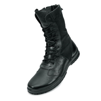 Lightweight Tactical Boots U-03K DFSO