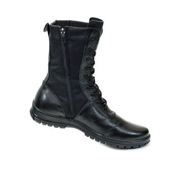 Lightweight Tactical Boots U-03K DFSO-1