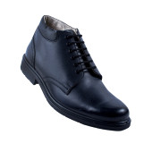 Military Regulation Boots BTK GROUP