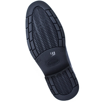 Military Regulation Boots BTK GROUP-2