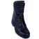 Classic Military Boots