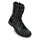 V-01 Tactical Boots with Zipper DFSO