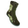 V-04 Tactical Boots with Zipper DFSO