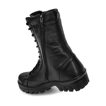 V-14 DFSO Tactical Boots-1