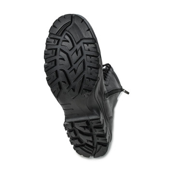 V-14 DFSO Tactical Boots-2