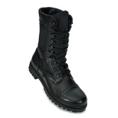 VN-10 DFSO Tactical Boots
