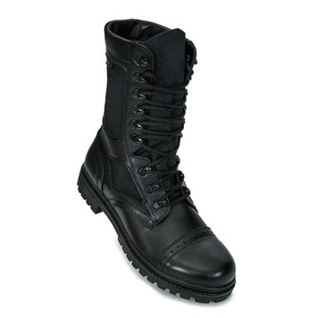VN-10 DFSO Tactical Boots