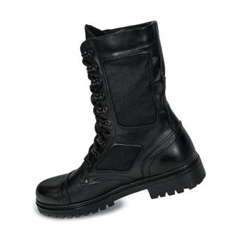 VN-10 DFSO Tactical Boots-1