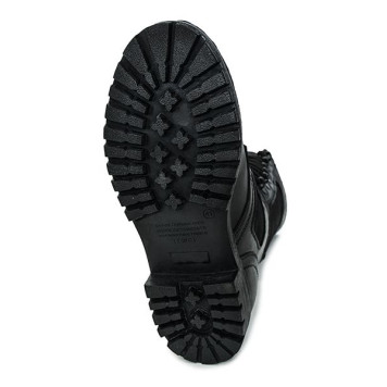 VN-10 DFSO Tactical Boots-2