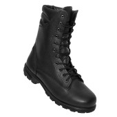 Ботинки юфтевые с высоким берцем тип Б