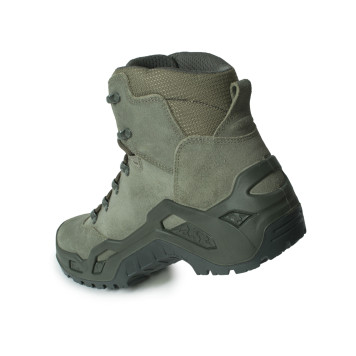 Lowa Z-6S GTX Tactical Boots-2